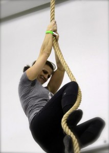 45683_4815155369284_396652238_n