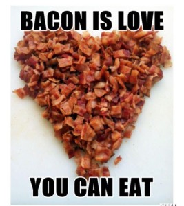 526953_421102101297910_1894628052_n