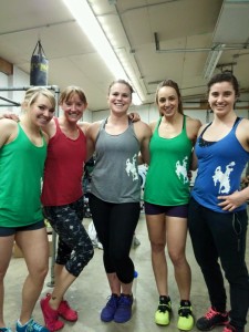 10409581_782749201774646_5761761607195370411_n