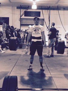 10896843_808768422492676_6191170373971593206_n