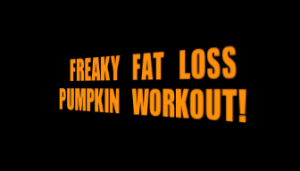 Freaky-Fat-Loss-Image