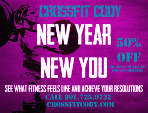 NewYearNewYouCFC copy2