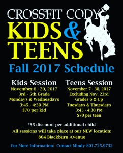 8C392BA1-EB10-4689-A0E8-F7FB3E2CAB97