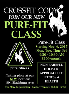 E57A6A91-0331-4305-B428-1A4A3F48C42E