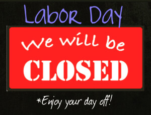 241EB271-805A-4492-88D2-6D1C7F56CE9A