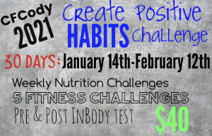 62A68FDB-2933-4D6B-BDB8-81FA2C5A6201