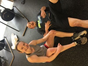 E2D6EB74-4BFA-4E63-A44E-7A7F232967E5